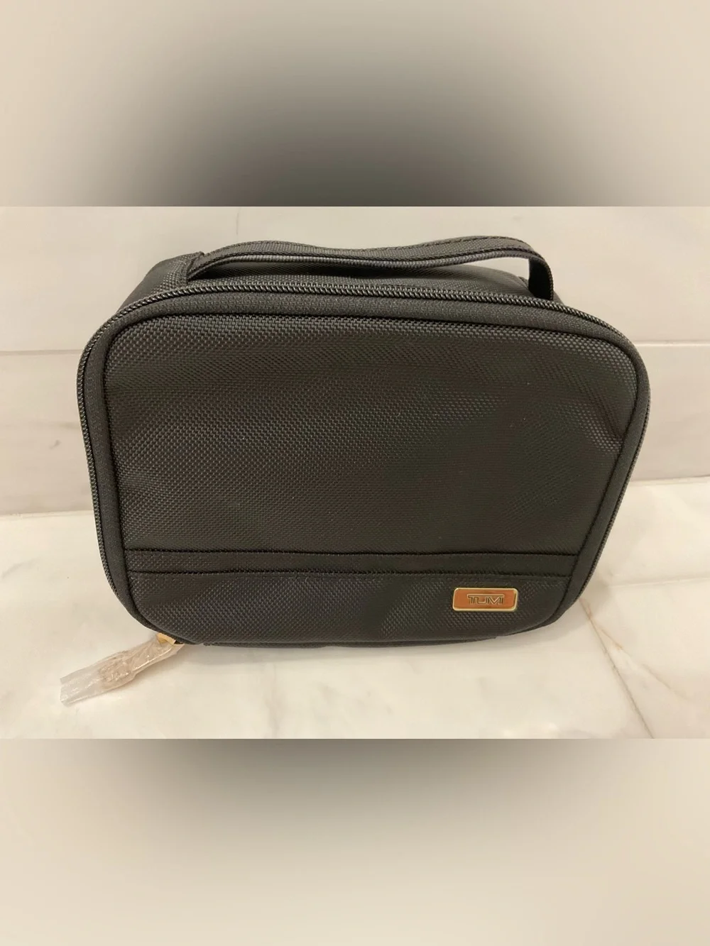 N/A up sale
